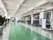 TongChuang PVA 포장 기계 500-1600 포드/분 PVA 포장 기계 공급 8