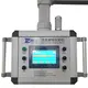 Wholesale Water Soluble Pouch Packaging Machine Company 3