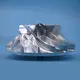 Rapid Prototype Machined Parts - - Meichuang-4 2