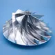 Rapid Prototype Machined Parts - - Meichuang-4 3