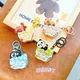 Bulk Buy Rubber Keyring Manufacturer for Sale 2
