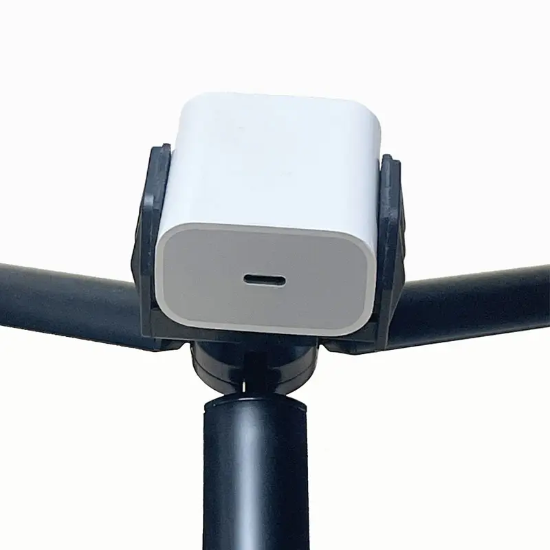 Top Camera Dashboard Mount Camera Dashboard Mount Company 4