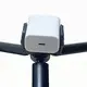 Top Camera Dashboard Mount Camera Dashboard Mount Company 4