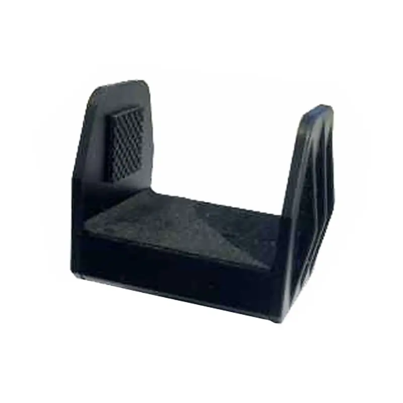 Top Camera Dashboard Mount Camera Dashboard Mount Company 9