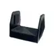 Top Camera Dashboard Mount Camera Dashboard Mount Company 9