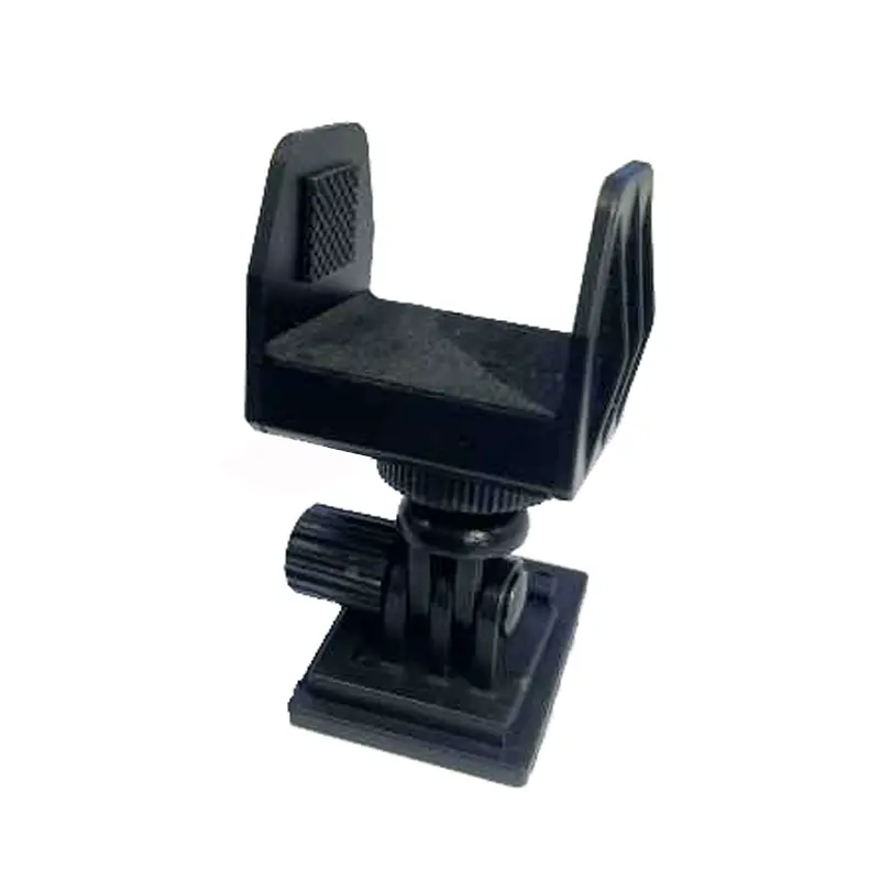 Top Camera Dashboard Mount Camera Dashboard Mount Company 2