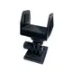 Top Camera Dashboard Mount Camera Dashboard Mount Company 2