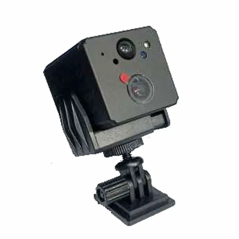 Top Camera Dashboard Mount Camera Dashboard Mount Company 3