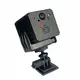 Top Camera Dashboard Mount Camera Dashboard Mount Company 3