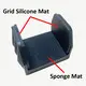 Top Camera Dashboard Mount Camera Dashboard Mount Company 7