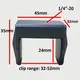 Top Camera Dashboard Mount Camera Dashboard Mount Company 6