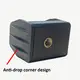 Top Camera Dashboard Mount Camera Dashboard Mount Company 8