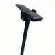 Top Camera Dashboard Mount Camera Dashboard Mount Company 5