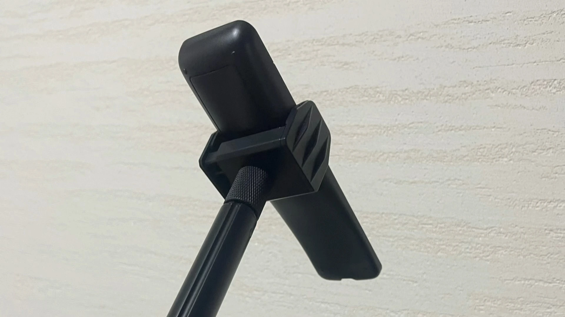 Szsmilin Car Dash Cam Holder Sticky Mount for Cubic Car DVR 1