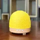 Wooden Aroma Diffuser WC3205 by SQZ Diffuser 2