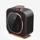 New Waterless Aromatherapy Diffuser 5ml/10ml/15ml/20ml SQZ Diffuser Company 2