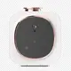 Newwaterless Essential Oil Diffuser NL01 5ML/10ML/15ML/20ML 3