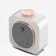 Newwaterless Essential Oil Diffuser NL01 5ML/10ML/15ML/20ML 4