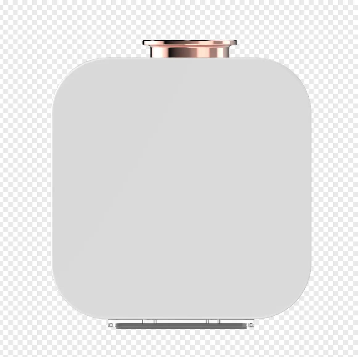 Newwaterless Essential Oil Diffuser NL01 5ML/10ML/15ML/20ML 8