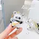 Factory Direct Rubber Keyring Manufacturer for Sale 2