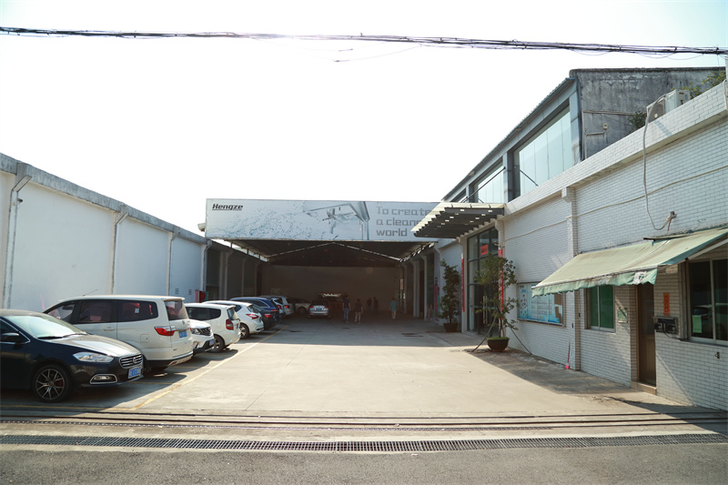 Cooperation with MKR IN RUSSIA 1