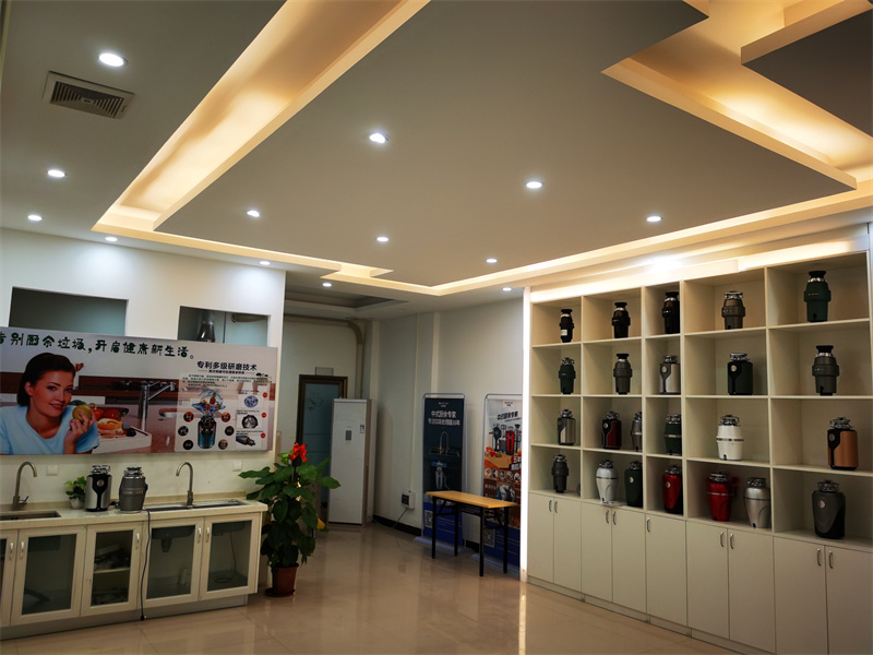 Cooperation with MKR IN RUSSIA 2