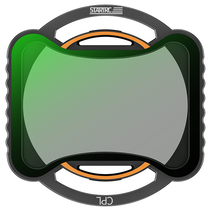 STARTRC 6-Pack Filters Set for DJI Avata 2 10