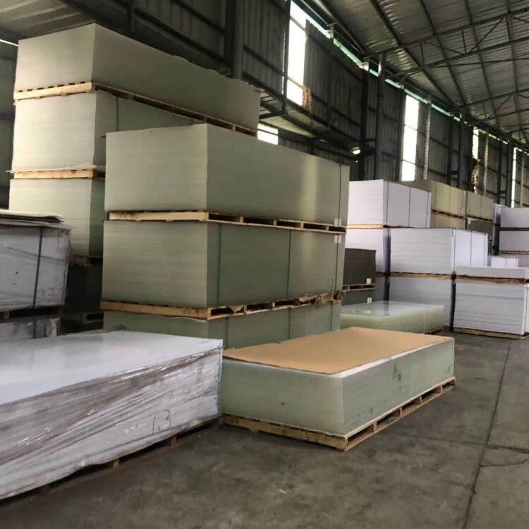 Pepa Polycarbonate Toka - mo te Pakihi - Mclpanel 7