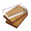 Pepa Polycarbonate Toka - mo te Pakihi - Mclpanel 2