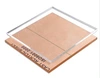 Pepa Polycarbonate Toka - mo te Pakihi - Mclpanel 5