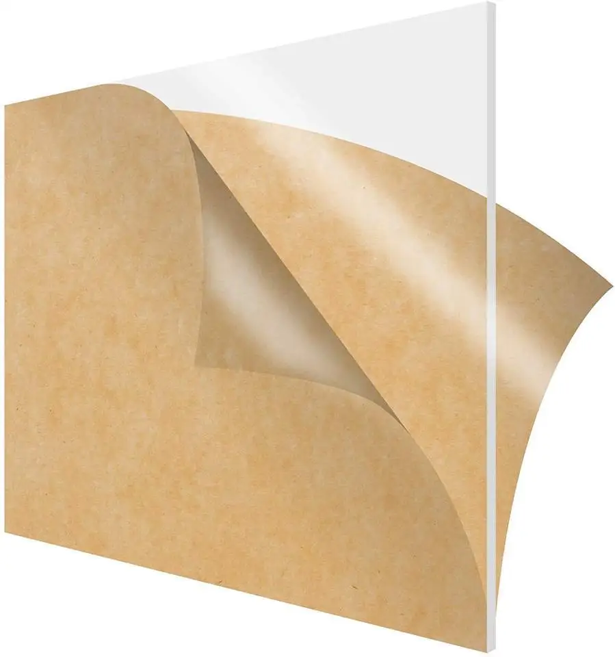 Pepa Polycarbonate Toka - mo te Pakihi - Mclpanel 4