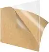 Pepa Polycarbonate Toka - mo te Pakihi - Mclpanel 4