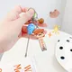 Wholesale Keychains Custom Maker 2