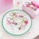 Professional Tool Keychains 5
