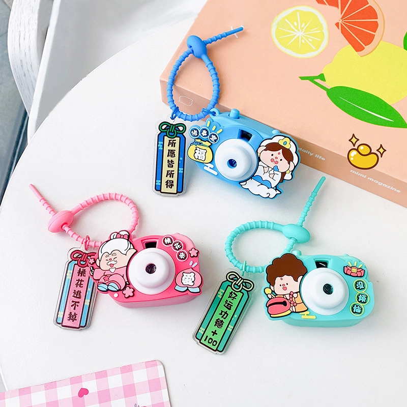 Factory Direct Custom Keychain Manufacturers Custom Keychain Manufacturers Company 2