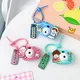 Factory Direct Custom Keychain Manufacturers Custom Keychain Manufacturers Company 2