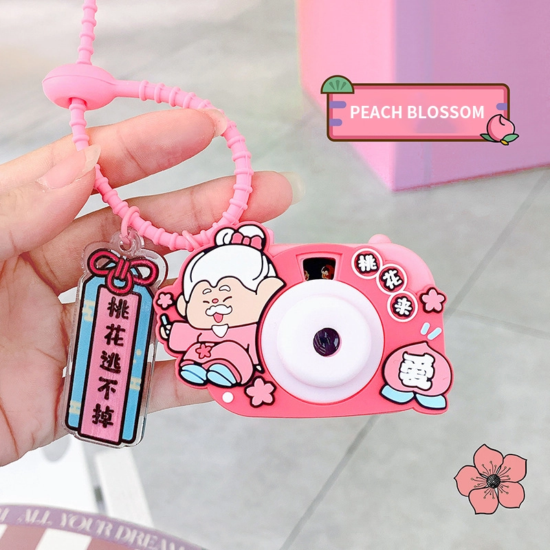 Factory Direct Custom Keychain Manufacturers Custom Keychain Manufacturers Company 3