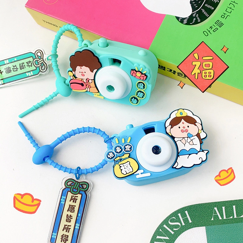 Factory Direct Custom Keychain Manufacturers Custom Keychain Manufacturers Company 4