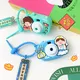 Factory Direct Custom Keychain Manufacturers Custom Keychain Manufacturers Company 4