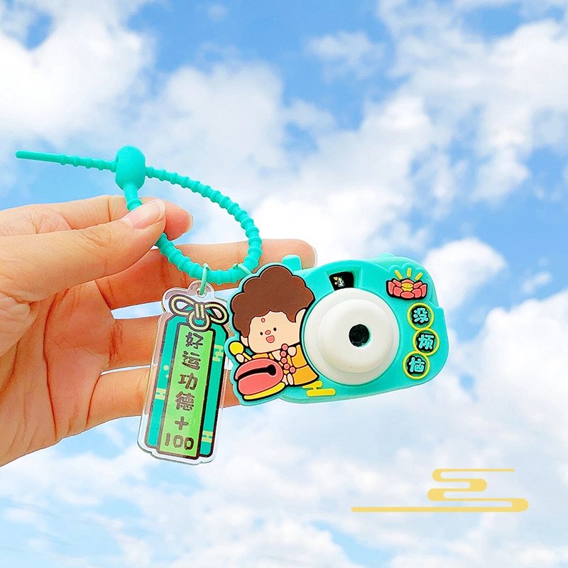 Factory Direct Custom Keychain Manufacturers Custom Keychain Manufacturers Company 6