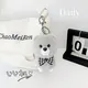 Shaker Keychain Manufacturer Distributor 4
