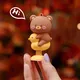 Pvc Keychains Manufacturer Company 5