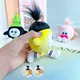 Keychain Plush Toy - - RanHong 6