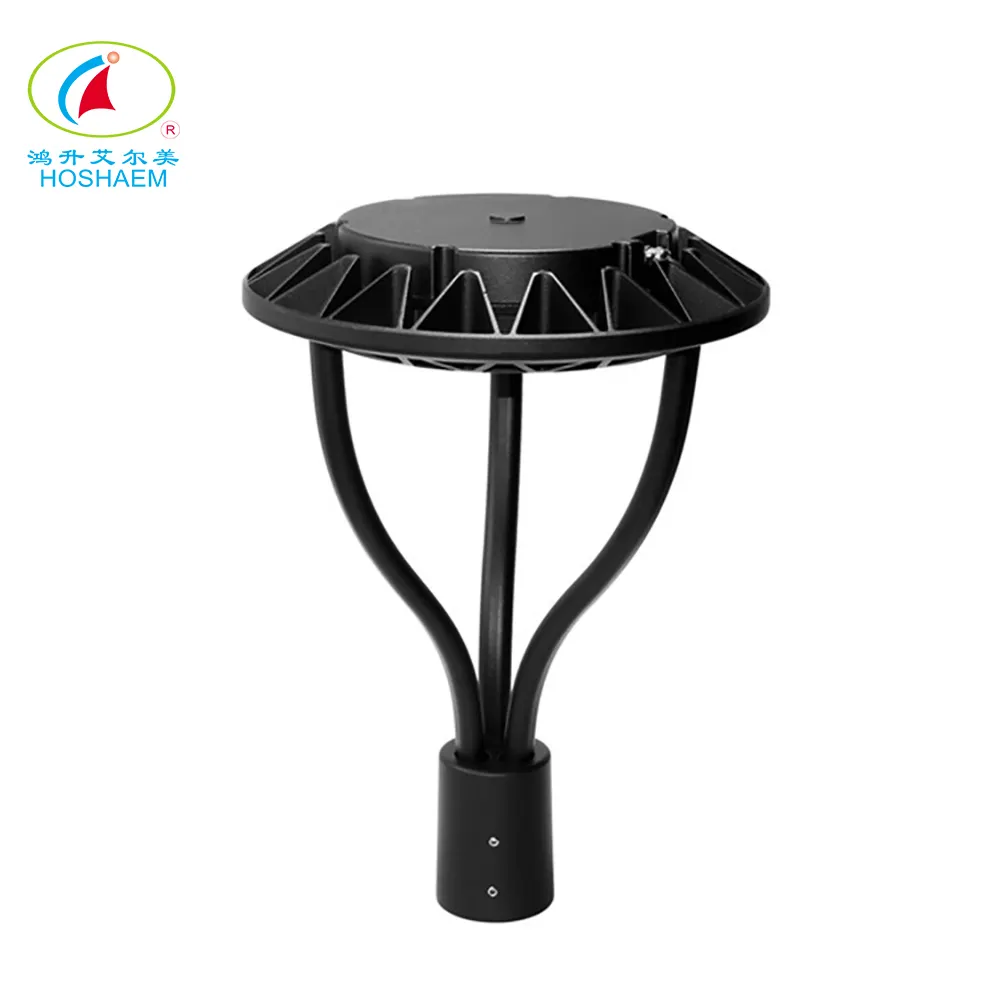 50 Watt Led Street Light Manufacturers 2