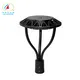 50 Watt Led Street Light Manufacturers 2