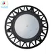 50 Watt Led Street Light Manufacturers 3
