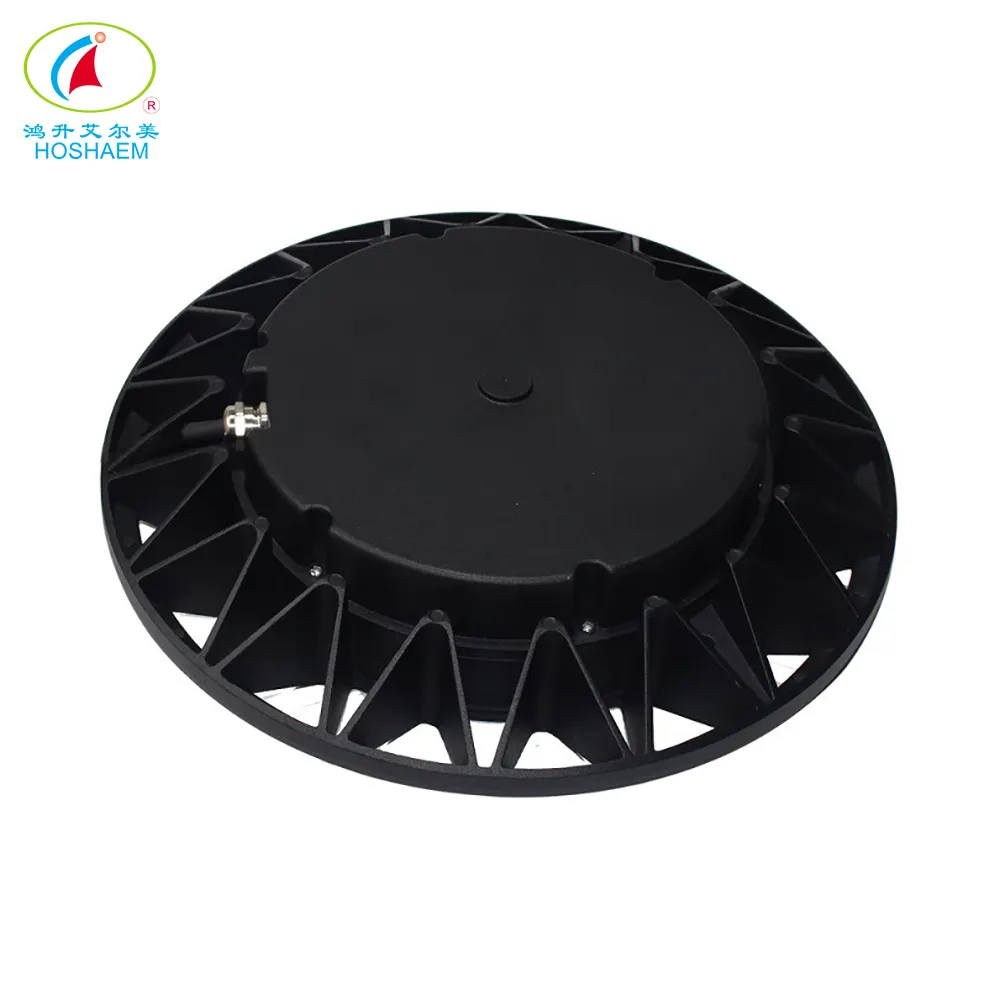 50 Watt Led Street Light Manufacturers 6