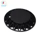 50 Watt Led Street Light Manufacturers 6