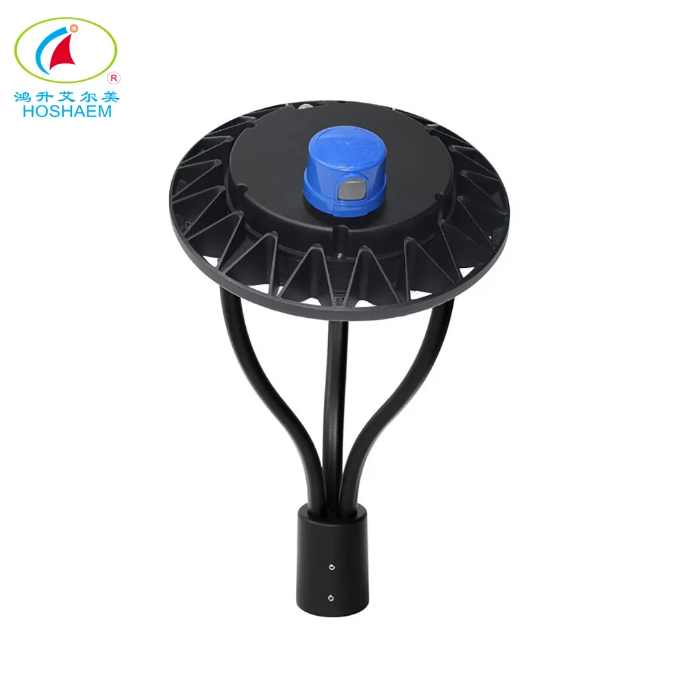 50 Watt Led Street Light Manufacturers 5