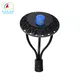 50 Watt Led Street Light Manufacturers 5